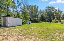 12960 Alger Road, Grant, MI 49327