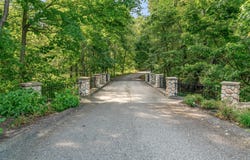 3603 Elk Court, Zeeland, MI 49464