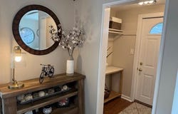 5592 Azalea Ct, Greendale, WI 53129