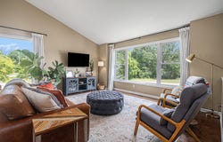 13196 Indigo Court, Holland, MI 49424
