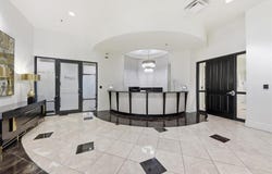3040 Peachtree Road NW, Atlanta, GA 30305
