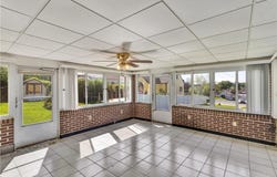 2750 Ohio St, Bethel Park, PA 15102