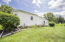 1492 S Old Hwy 27, Winchester, IN 47394