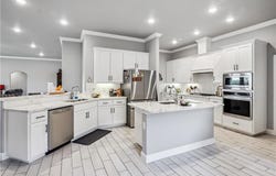 2300 Cameo  LN, Bentonville, AR 72712