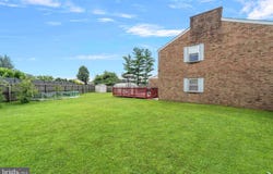3255 INDEPENDENCE COURT, BENSALEM, PA 19020