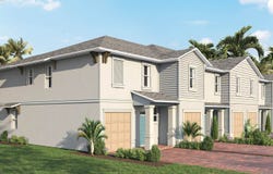 12958 SW Forli Way, Port St. Lucie, FL 34987