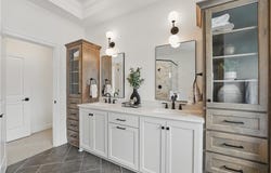 209 NW Ambersham Drive, Lee's Summit, MO 64081