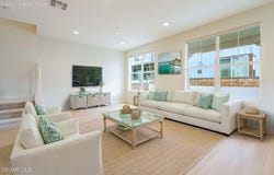 201 Red Brick Drive, Simi Valley, CA 93065