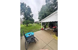 4506 F Street, Amana, IA 52203
