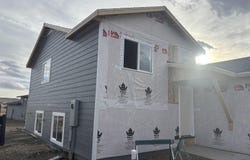 861 Bushnell Ct., Box Elder, SD 57719