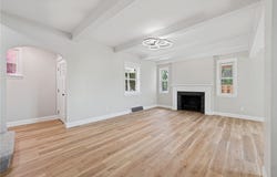 327 Charles Ave, New Kensington, PA 15068