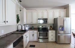 310 Fieldstone Drive, Oxford, MS 38655