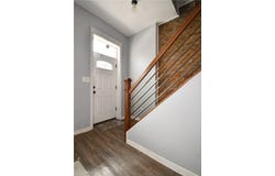 1817 Sidney St, South Side, PA 15203