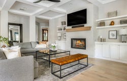 2718 Grand Oaks Loop, Cedar Park, TX 78613