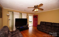 615 Mauney Avenue, Kings Mountain, NC 28086