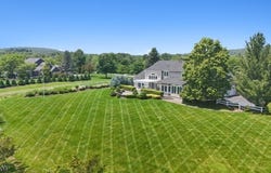 29 Clearview Rd, Readington Twp., NJ 08889-3303