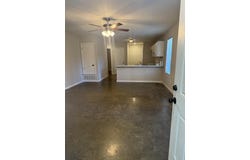 4589 RANGE LINE Rd, Memphis, TN 38127