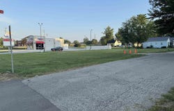 902 W Broadway Street, Princeton, IN 47670