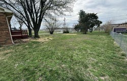 586 Carolyn Street, Radcliff, KY 40160