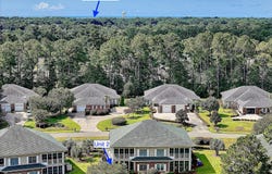 138 Ricemill Circle, Sunset Beach, NC 28468