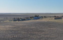 19819 Hope Road, Union Center, SD 57787