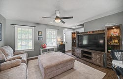 126 Old State Road, Norwalk, OH 44857