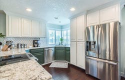 500 Buttercup CIR, Kyle, TX 78640