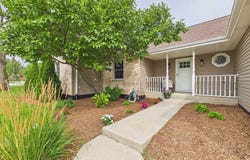 9260 Elm Avenue, Mokena, IL 60448