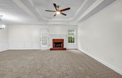 1061 Plantation Boulevard Southeast Boulevard SE, Conyers, GA 30094