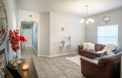 19108 Obed River DR, Pflugerville, TX 78660