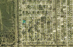1028 Alvin Avenue, Lehigh Acres, FL 33971