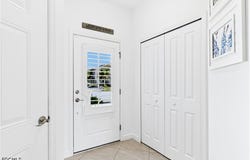 14144 Pine Lodge Lane, Fort Myers, FL 33913