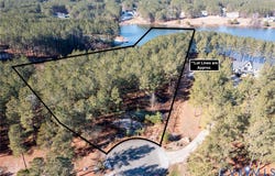 3739 Mill Mount Turn, Powhatan, VA 23139