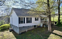 367 Old Rocky Road, Mt Vernon, KY 40456