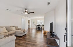 46 Christopher Circle, Nahunta, GA 31553