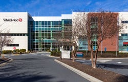 1513 Crescent Townes Way, Raleigh, NC 27604