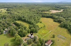 107 Kennebunk Road, Alfred, ME 04002