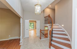 2271 Augusta Court, Westlake, OH 44145