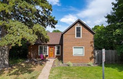 440 N Tracy Avenue, Bozeman, MT 59715