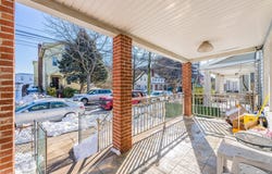1304 123rd Street, College Point, NY 11356