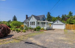5625 SE JENNINGS AVE, Milwaukie, OR 97267