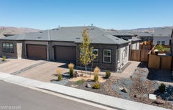 7368 Blackmore Way, Sparks, NV 89436