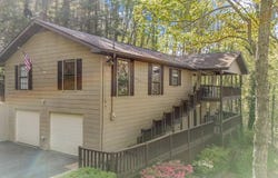 1930 Pamela Circle, Sevierville, TN 37862
