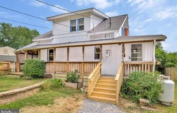 3205 HIGHVIEW ROAD, CHESAPEAKE BEACH, MD 20732