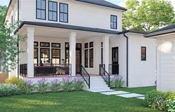 5944 GENERAL HAIG Street, New Orleans, LA 70124