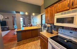 419 3rd Street SE, Hampton, IA 50441