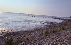 5371 Cedar Wood Road, Presque Isle, MI 49777