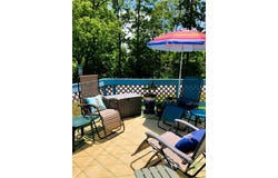9471 Lakeshore Drive, Wayne, NY 14840