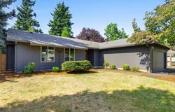 15105 SE 5TH ST, Vancouver, WA 98684