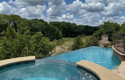 220 Southriver ST, Wimberley, TX 78676